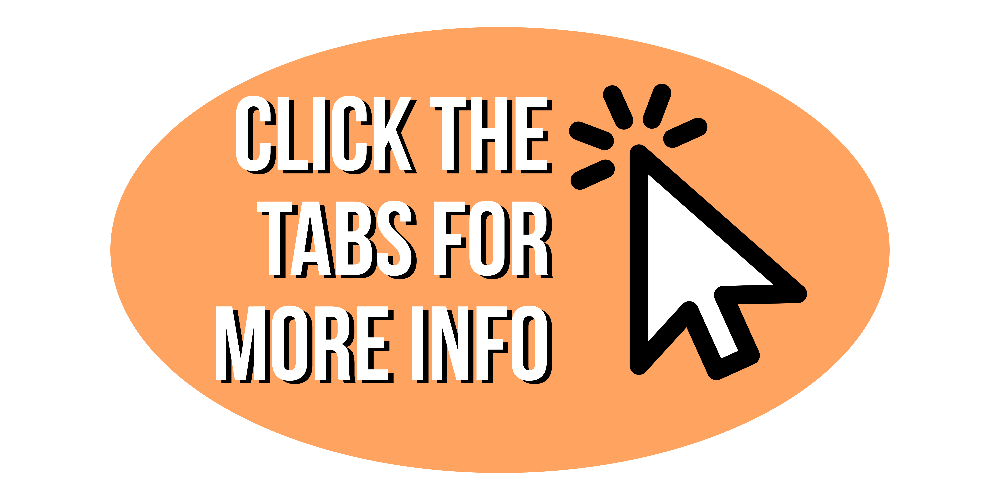 programs-education-abroad-exchanges